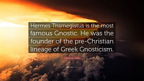 hermes christos gnostic|5 .